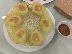 -良友·海鲜青岛菜(五四广场店)