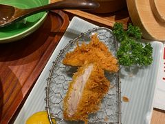 -和幸(春熙路群光广场店)