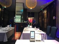 -眉州东坡·熊猫主题餐厅(枫蓝店)