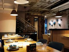 -客味谣(天安云谷店)