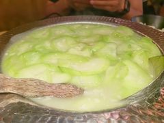 -六月雪干锅(绵阳凯德广场店)