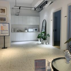 -MZ SKIN CARE逆齢驻颜中心