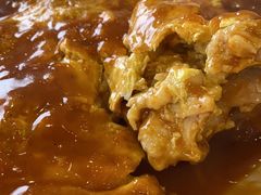 -桃子餐厅·天津菜(红星路直营店)