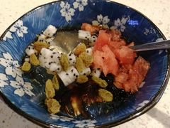-钢管厂五区小郡肝串串香(南山店)