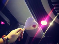 -麦克小熊时尚量贩KTV(神道口店)
