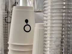 -浆木咖啡馆(湘子庙街店)