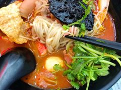 -黑粉你肥牛火锅粉(泛悦汇KA店)