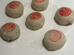 -花家怡园(四合院总店)
