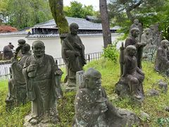 -天龙寺