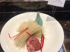 -滕头生态酒店(奉化店)