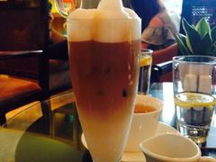 iphone_upload_pic-广州粤海喜来登酒店