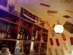 -鸟先生居酒屋(东湖馨园店)