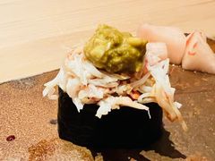 -Ginza Onodera铁板烧(外滩十八号店)