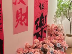 -1861意大利餐厅(来福士店)