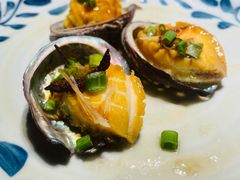 -粤·向群饭店(二沙岛店)