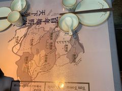 -味妙顺德厨房(绿地缤纷城店)