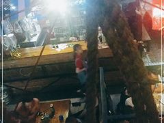 -哥俩好烧烤夜宵扎啤(海甸岛店)