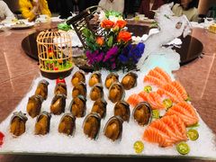 -小榄人家酒楼(民安店)