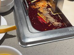 -海底捞火锅(顺义华联店)