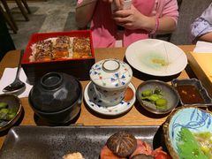 -麦秋寿司(富都广场店)