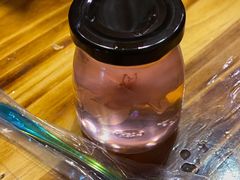 -老龙亭拉面店
