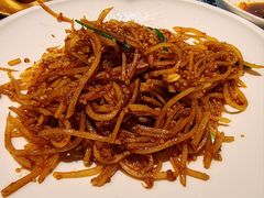 -茶人村·宫廷私厨(奥体印象城店)