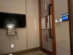 -韵道养生(古美店)