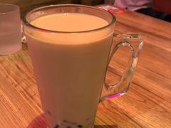 -玛格萝妮(汇智国际商业中心店)