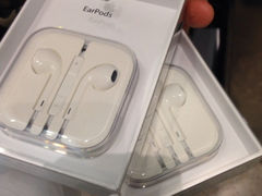 iphone_upload_pic-Apple 零售店(Causeway Bay)