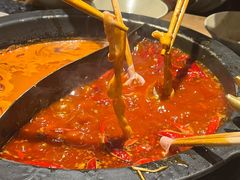 -蜀大侠火锅(寰球文化地标·总府店)