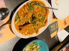 -simply thai天泰(长泰广场店)