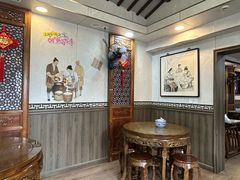 -七宝老街汤团店(七宝一店)