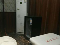 -汉宫品地足道会馆(友新路店)
