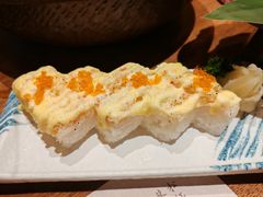 -耕海蟹将军(万象城店)