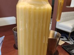 -那拉提之疆·新疆菜(美院店)