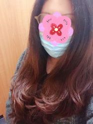 -Coo Hair salon