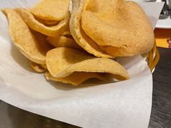 -simply thai天泰(静安嘉里中心店)
