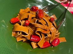 -西贝(六里桥旗舰店)