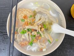 -港门粉第一家
