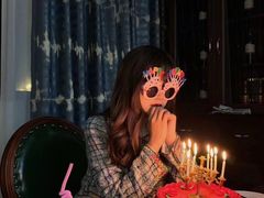 -LuluCake·路鹿蛋糕