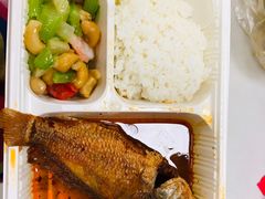 -重庆医科大学附属第一医院(金山院区)