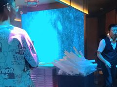 -海底捞火锅(宝龙广场夜宵主题店)