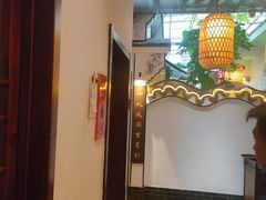-小江南(老洋桥店)