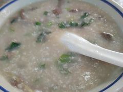-银记肠粉店(市二宫店)