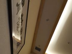 -香水足浴•按摩•SPA•汤泉会馆(南岗花园街店)