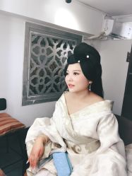 点击看大图 -盘子女人坊(珠海拱北旗舰店)