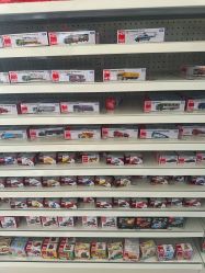 -玩动奇季品牌玩具超市