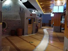 -丽池宫韩式汗蒸会馆(华灯坊店)
