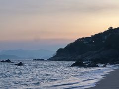 -玫瑰海岸文化旅游度假区