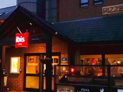 -布鲁塞尔大广场